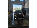 Sahibinden Fiat Linea 1.3 Multijet Active 2007 Model