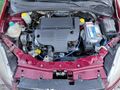 Sahibinden Fiat Linea 1.3 Multijet Active 2007 Model