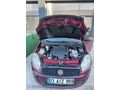 Sahibinden Fiat Linea 1.3 Multijet Active 2007 Model