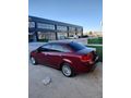 Sahibinden Fiat Linea 1.3 Multijet Active 2007 Model