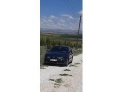 Sahibinden Fiat Marea 1.6 ELX 2002  model dikiz aynalari  elektrikli klimali hava yastikli  triger degjsti  motor.   sıkıntı yok  15 haziran 2027.  il