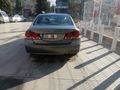 Sahibinden Honda Civic 1.6i VTEC Premium 2008 Model 