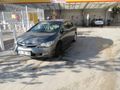 Sahibinden Honda Civic 1.6i VTEC Premium 2008 Model 