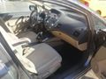 Sahibinden Honda Civic 1.6i VTEC Premium 2008 Model 