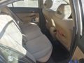 Sahibinden Honda Civic 1.6i VTEC Premium 2008 Model 