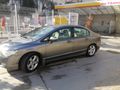 Sahibinden Honda Civic 1.6i VTEC Premium 2008 Model 