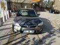 Sahibinden Honda Civic 1.6i VTEC Premium 2008 Model 