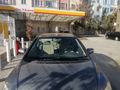 Sahibinden Honda Civic 1.6i VTEC Premium 2008 Model 
