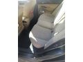 Sahibinden Honda Civic 1.6i VTEC Premium 2008 Model 