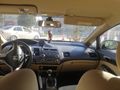 Sahibinden Honda Civic 1.6i VTEC Premium 2008 Model 