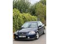 Sahibinden Honda Civic ies
 