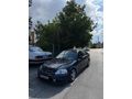 Sahibinden Honda Civic ies
 
