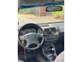 Sahibinden Honda Civic ies
 