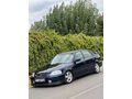 Sahibinden Honda Civic ies
 