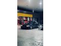Sahibinden Honda Civic ies
 