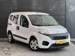 94.000KM+1LOKALBOYA+TABLETEKR+SIFIRFAİZKREDİ+1.3M.JET+POP+%20KDV
