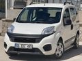 KARAKUŞ OTOMOTİV'DEN 2023 MODEL FİORİNO