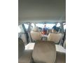 Sahibinden Kia Sorento 2.5 CRDi EX 2006 Model 