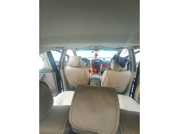 Sahibinden Kia Sorento 2.5 CRDi EX 2006 Model 