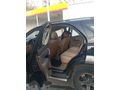 Sahibinden Kia Sorento 2.5 CRDi EX 2006 Model 
