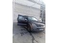 Sahibinden Kia Sorento 2.5 CRDi EX 2006 Model 