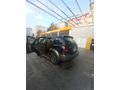 Sahibinden Kia Sorento 2.5 CRDi EX 2006 Model 