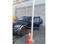 Sahibinden Kia Sorento 2.5 CRDi EX 2006 Model 