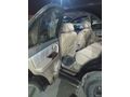 Sahibinden Kia Sorento 2.5 CRDi EX 2006 Model 