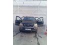 Sahibinden Kia Sorento 2.5 CRDi EX 2006 Model 