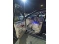 Sahibinden Kia Sorento 2.5 CRDi EX 2006 Model 