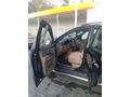 Sahibinden Kia Sorento 2.5 CRDi EX 2006 Model 