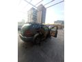 Sahibinden Kia Sorento 2.5 CRDi EX 2006 Model 