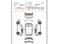 HATASIZ BOYASİZ HIZ SABİTLEME APPLE CARPLAY 61 KM GOLF 8