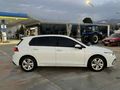 HATASIZ BOYASİZ HIZ SABİTLEME APPLE CARPLAY 61 KM GOLF 8