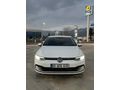 HATASIZ BOYASİZ HIZ SABİTLEME APPLE CARPLAY 61 KM GOLF 8
