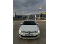 HATASIZ BOYASİZ HIZ SABİTLEME APPLE CARPLAY 61 KM GOLF 8