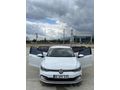 HATASIZ BOYASİZ HIZ SABİTLEME APPLE CARPLAY 61 KM GOLF 8