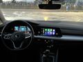HATASIZ BOYASİZ HIZ SABİTLEME APPLE CARPLAY 61 KM GOLF 8