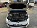 HATASIZ BOYASİZ HIZ SABİTLEME APPLE CARPLAY 61 KM GOLF 8