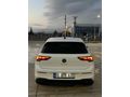 HATASIZ BOYASİZ HIZ SABİTLEME APPLE CARPLAY 61 KM GOLF 8
