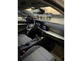 HATASIZ BOYASİZ HIZ SABİTLEME APPLE CARPLAY 61 KM GOLF 8