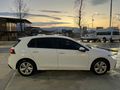 HATASIZ BOYASİZ HIZ SABİTLEME APPLE CARPLAY 61 KM GOLF 8
