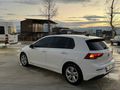 HATASIZ BOYASİZ HIZ SABİTLEME APPLE CARPLAY 61 KM GOLF 8