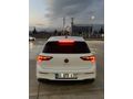 HATASIZ BOYASİZ HIZ SABİTLEME APPLE CARPLAY 61 KM GOLF 8