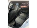 HATASIZ BOYASİZ HIZ SABİTLEME APPLE CARPLAY 61 KM GOLF 8