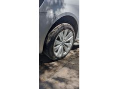 Sahibinden Volkswagen Caddy 1.6 TDI Trendline 2013 Model  188.000 km Gri (Gümüş)