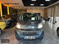 HATASIZ BOYASIZ 2023 FİAT FIORINO 1.3 POP