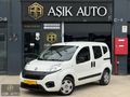 AŞIK AUTO'DAN HATASIZ 2021 FIAT FIORINO 1.3 MULTIJET/127.350KM