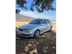 Sahibinden Opel Vectra 1.6 Elegance 2001 Model 