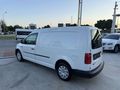 I AKCA I DEĞİŞENSİZ / 2016 VW CADDY 2.0 TDI Maxi Van